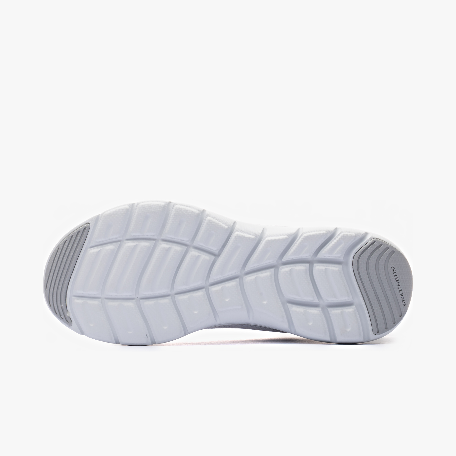 Skechers Flex Appeal 5.0 W