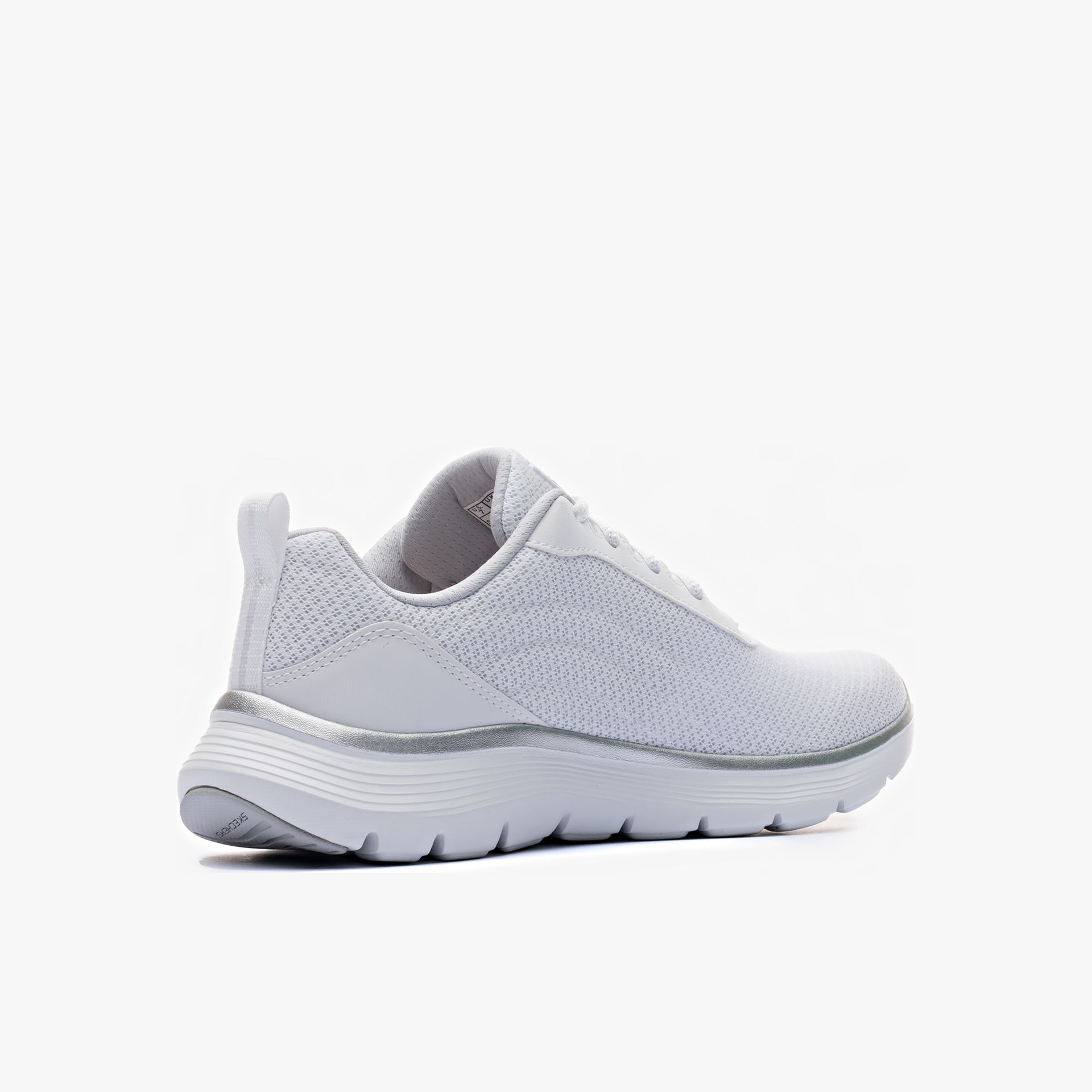 Skechers Flex Appeal 5.0 W