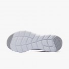 Skechers Flex Appeal 5.0 W