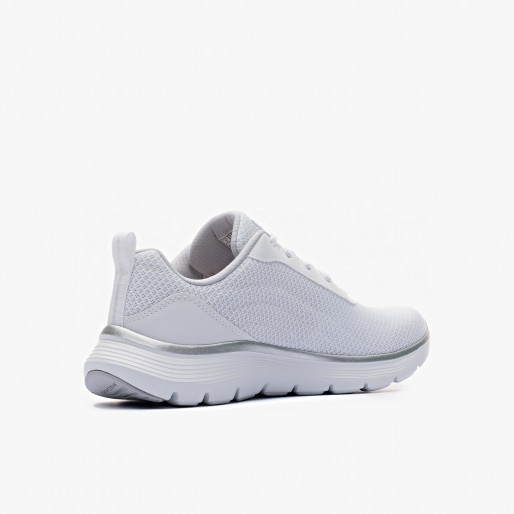 Skechers Flex Appeal 5.0 W Skechers Flex Appeal 5.0 W