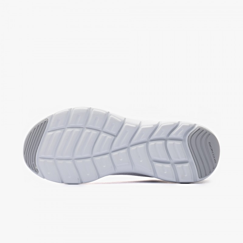 Skechers Flex Appeal 5.0 W Skechers Flex Appeal 5.0 W