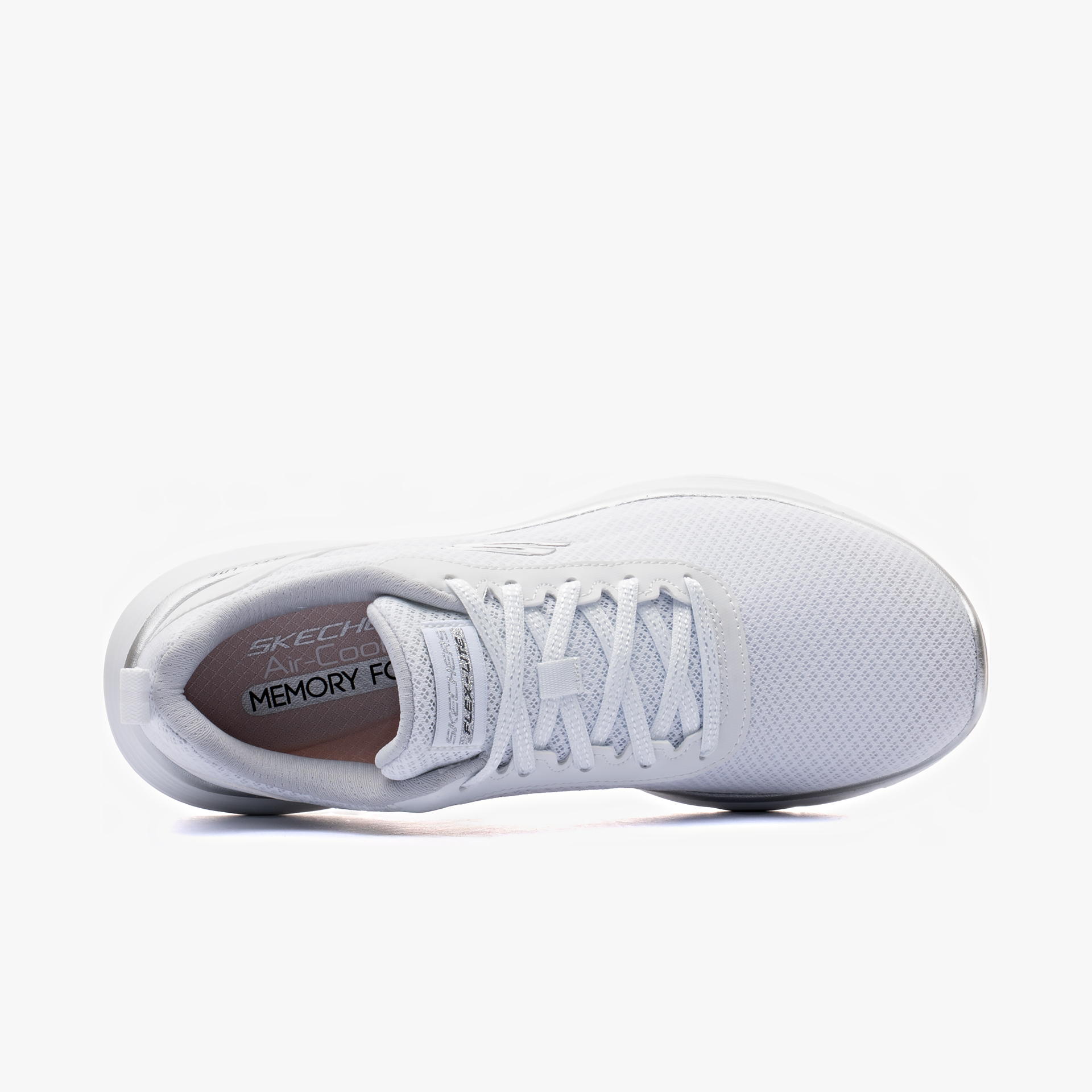 Skechers Flex Appeal 5.0 W
