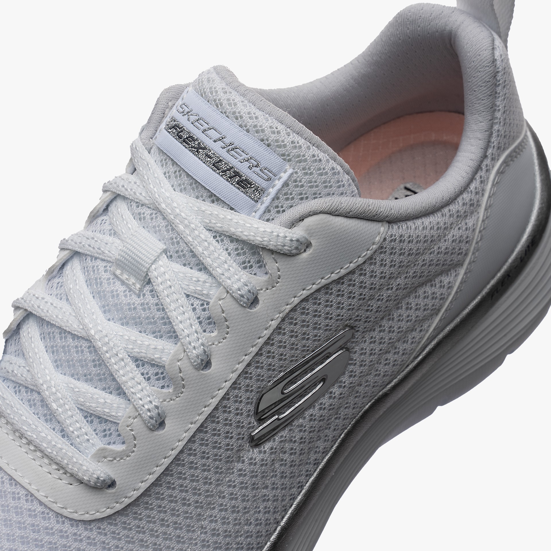 Skechers Flex Appeal 5.0 W