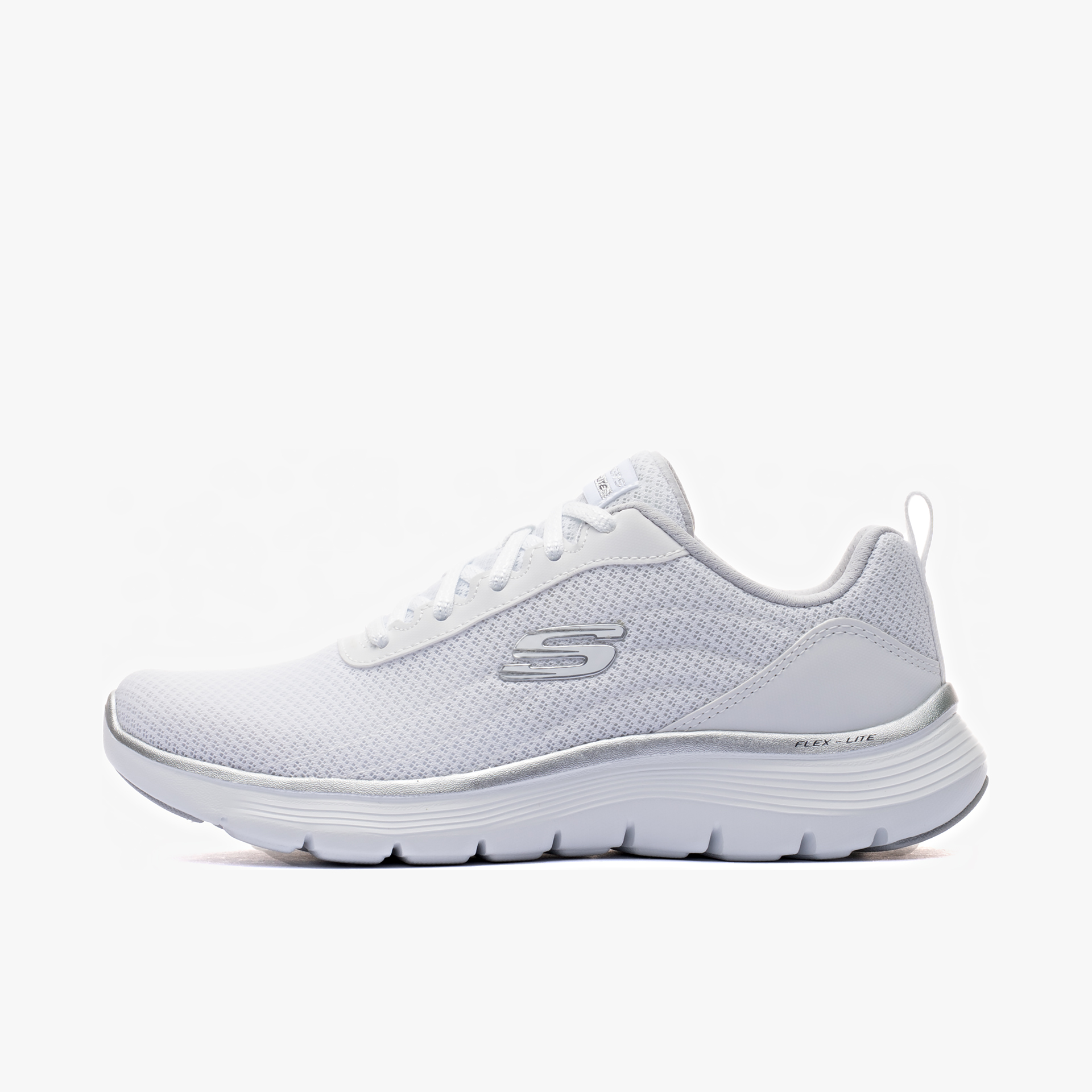 Skechers Flex Appeal 5.0 W