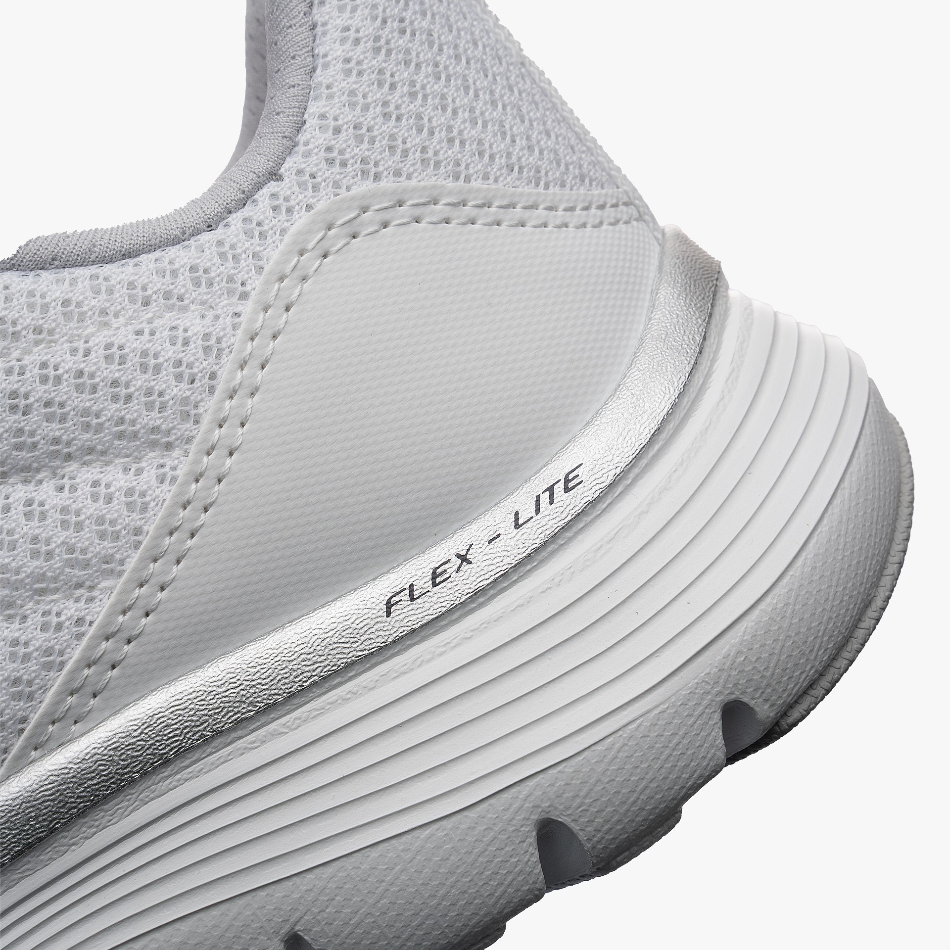 Skechers Flex Appeal 5.0 W