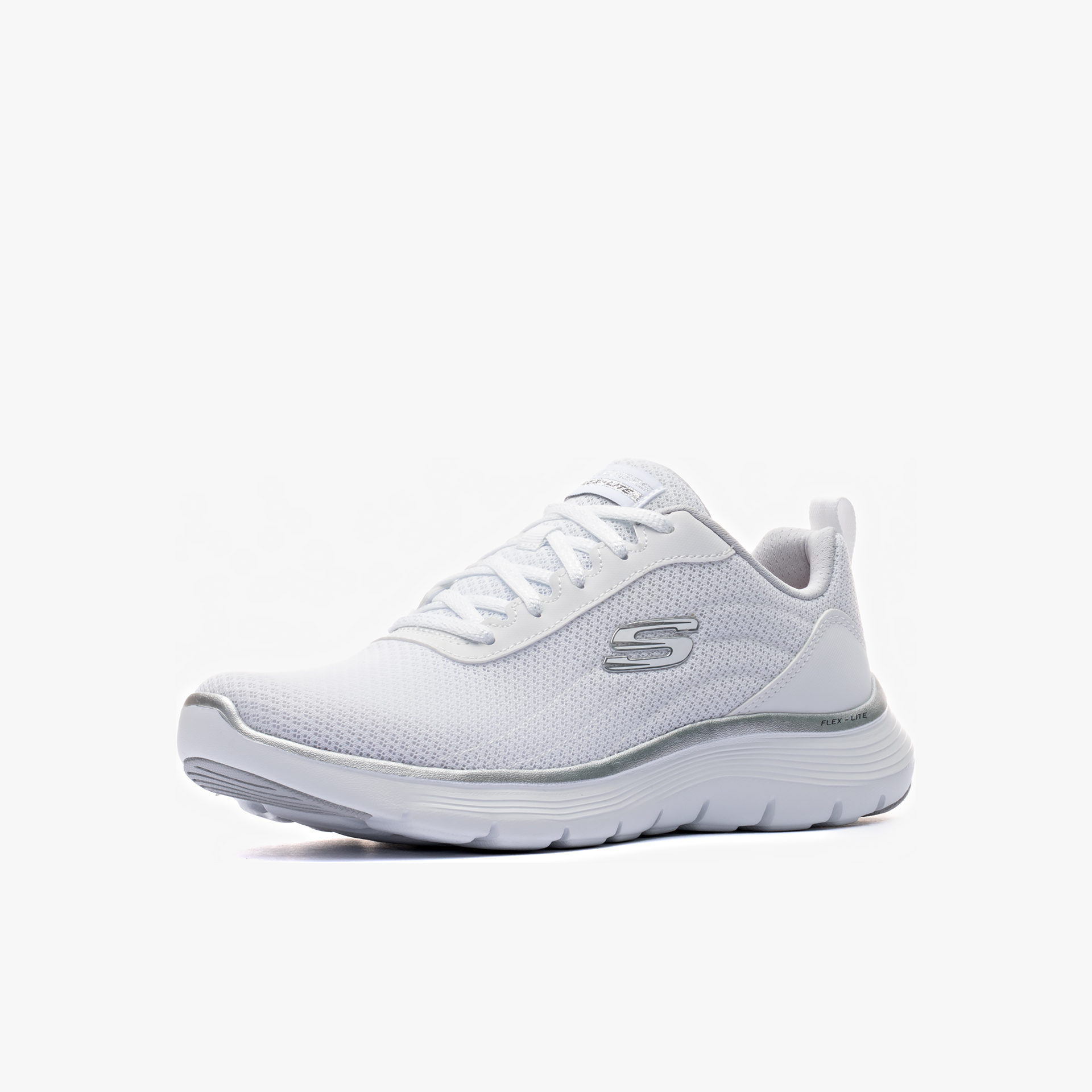 Skechers Flex Appeal 5.0 W