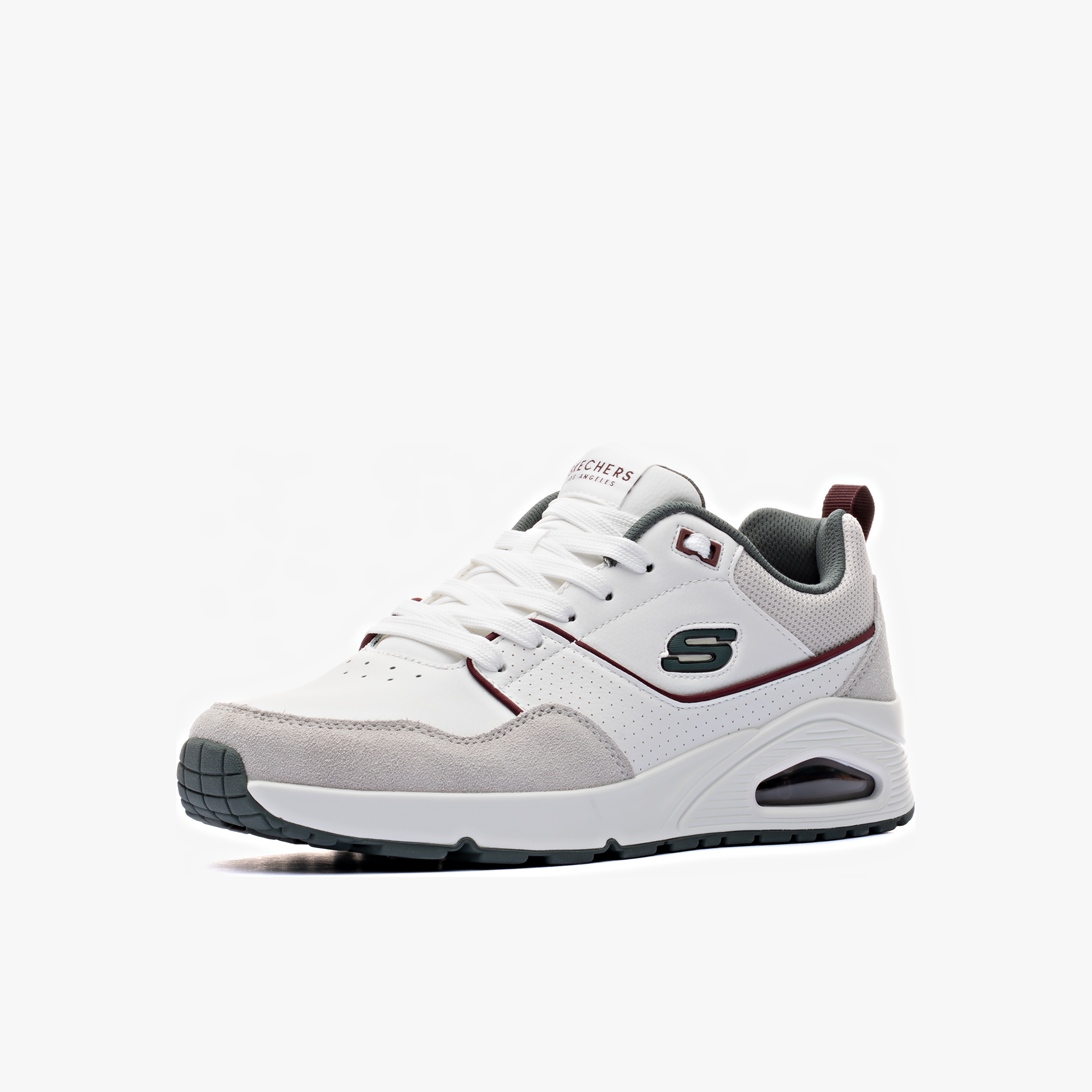 Skechers Uno Retro One
