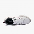 Skechers Uno Retro One