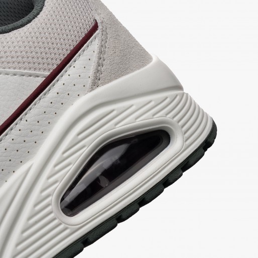 Skechers Uno Retro One