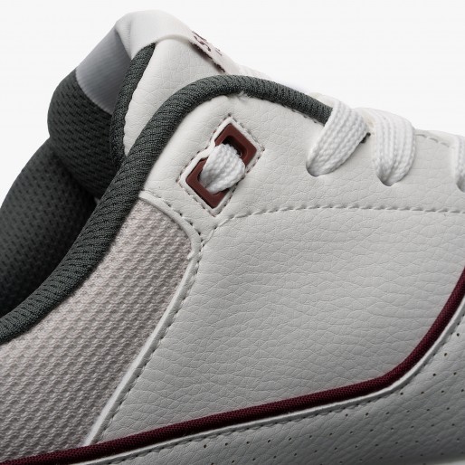 Skechers Uno Retro One