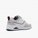 Skechers Uno Retro One