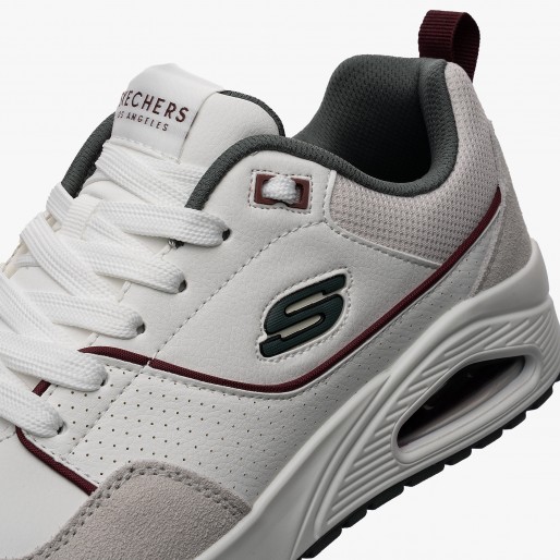 Skechers Uno Retro One