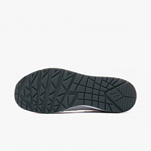 Skechers Uno Retro One