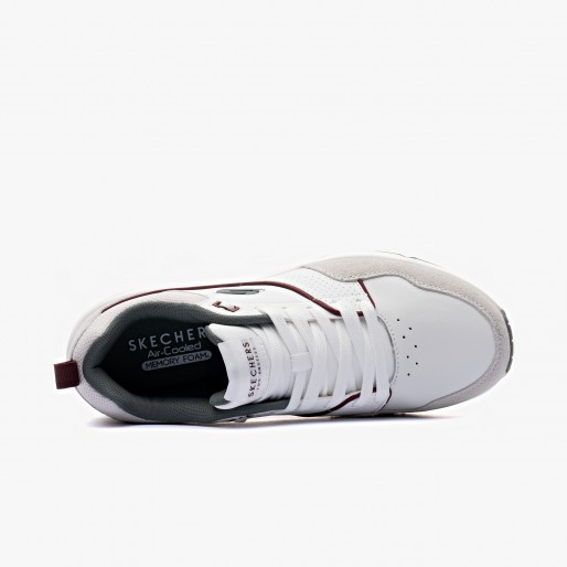 Skechers Uno Retro One