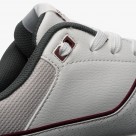 Skechers Uno Retro One