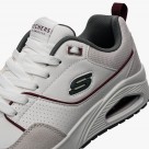 Skechers Uno Retro One