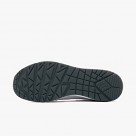 Skechers Uno Retro One