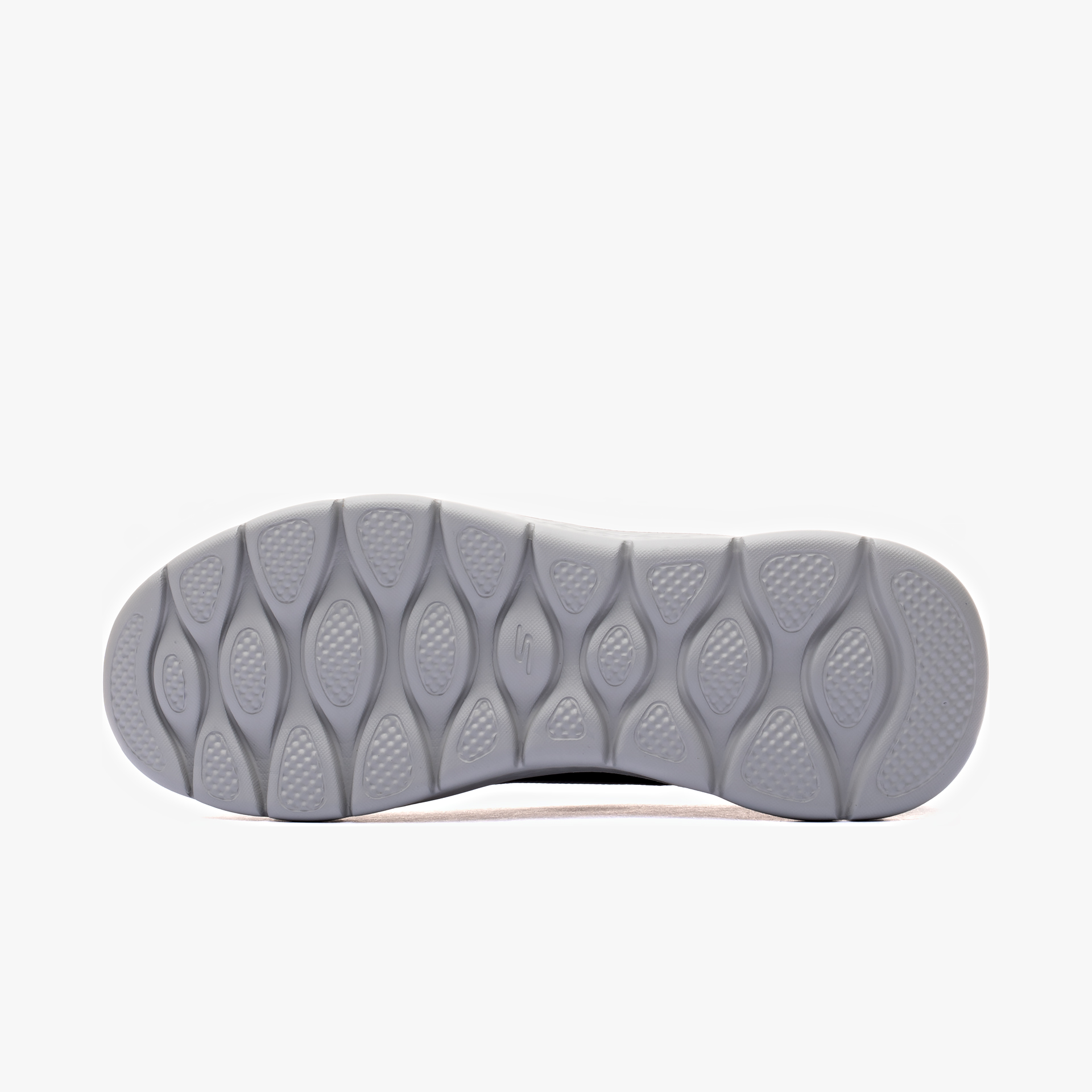 Skechers Go Walk Flex Hands Up