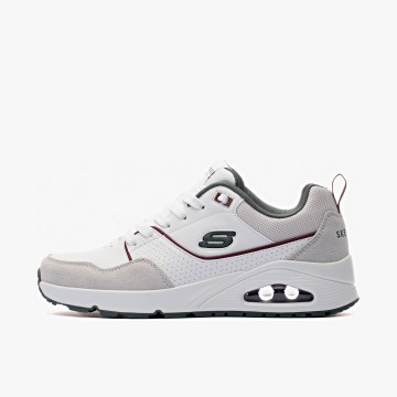Skechers Uno Retro One
