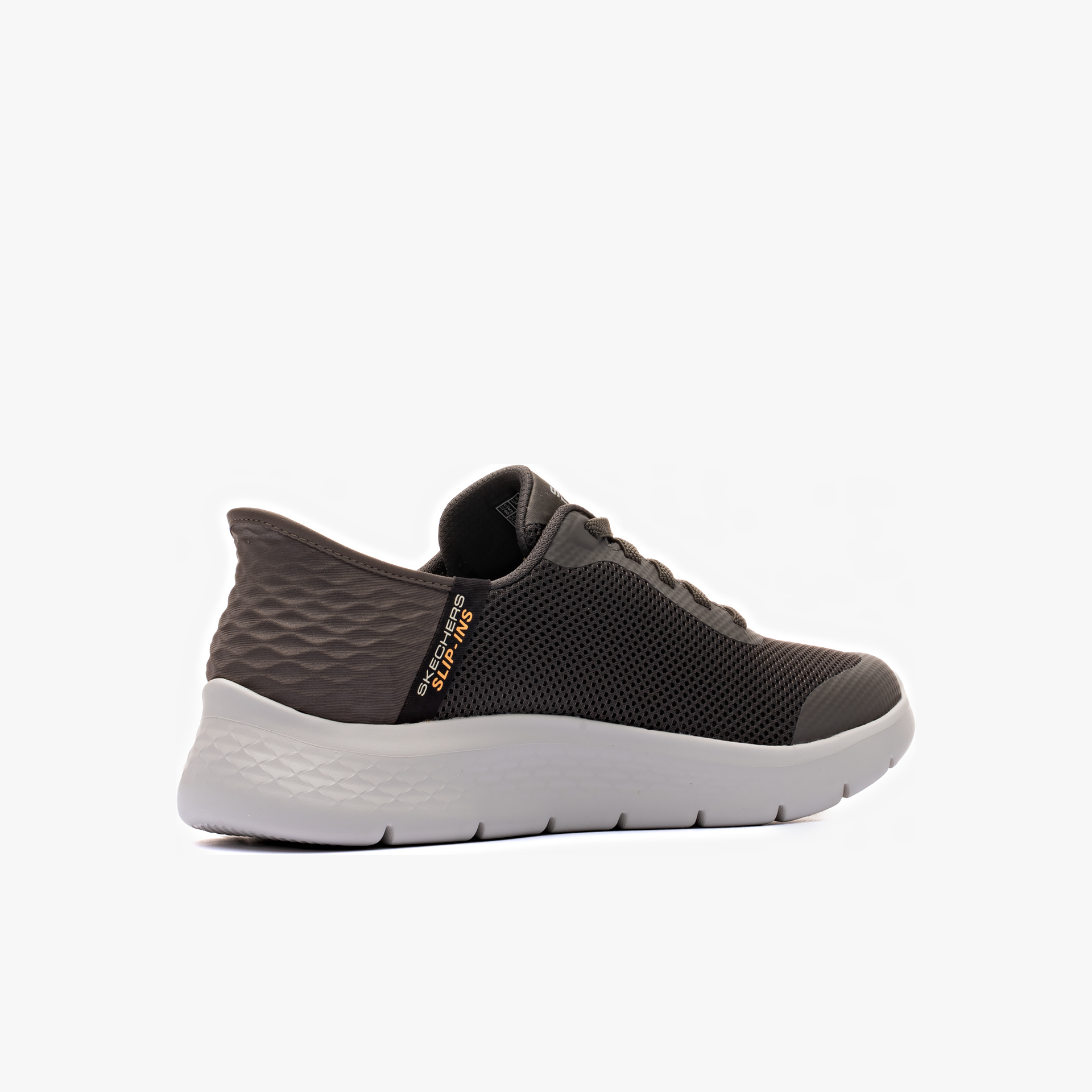 Skechers Go Walk Flex Hands Up