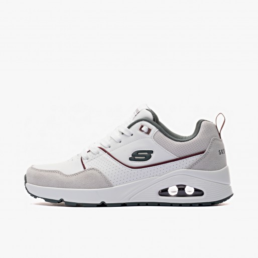 Skechers Uno Retro One