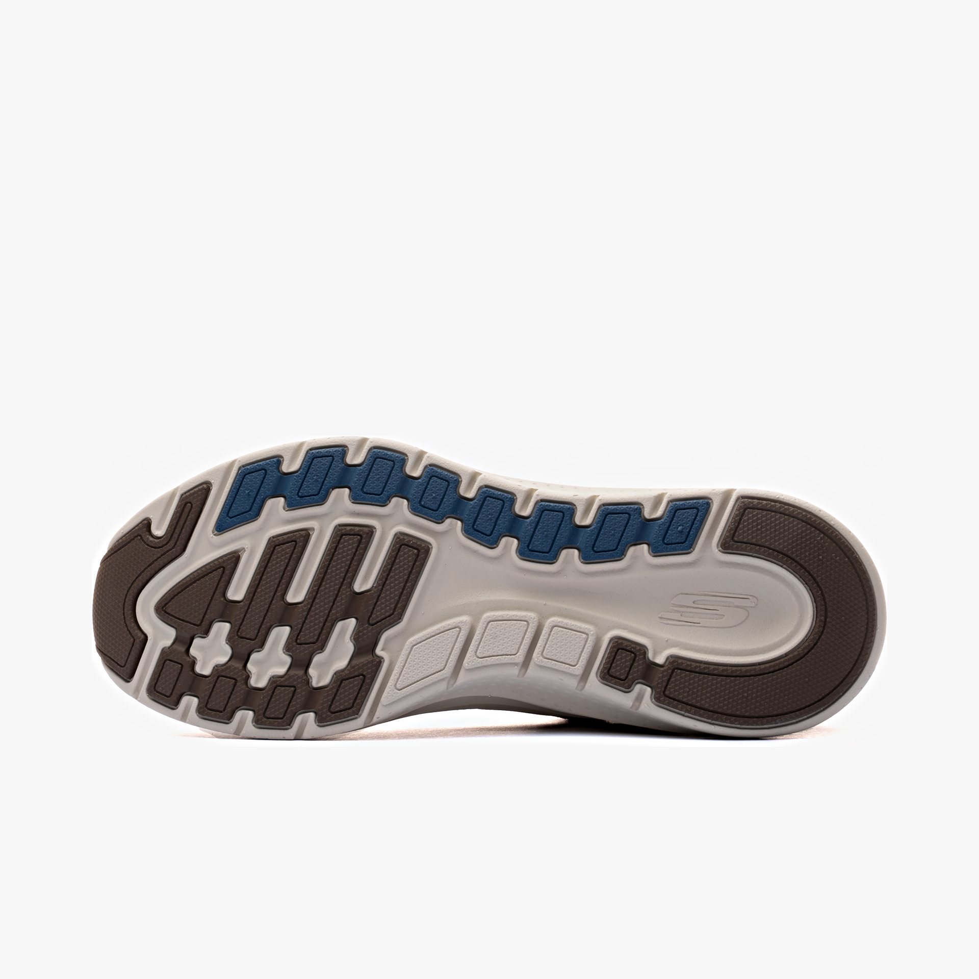 Skechers Arch Fit 2.0