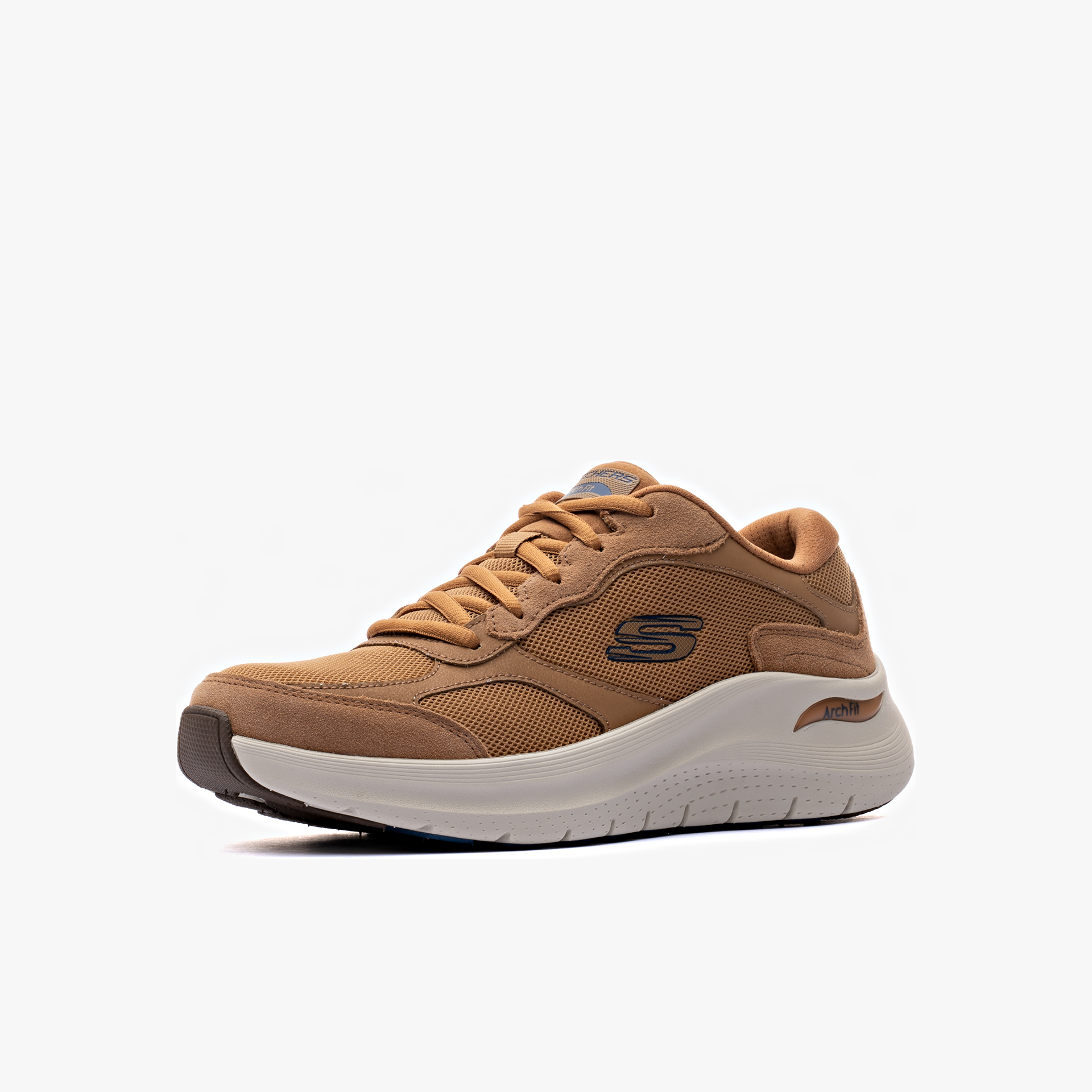 Skechers Arch Fit 2.0