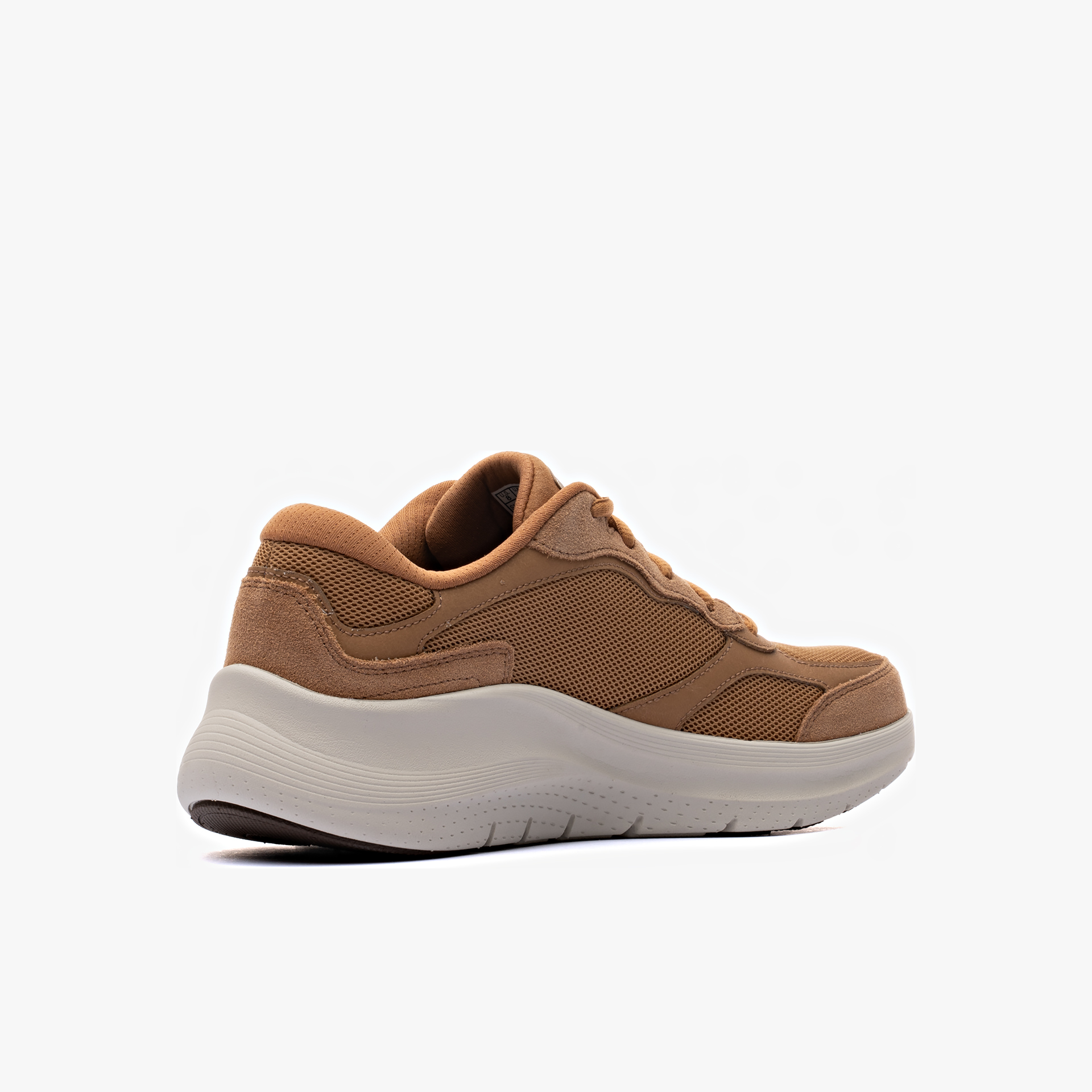 Skechers Arch Fit 2.0