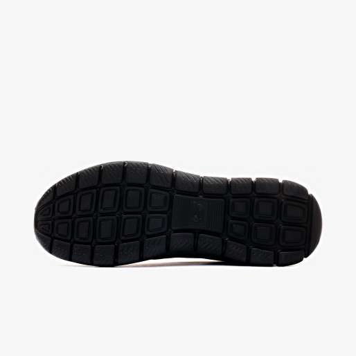 Skechers Track Leshur