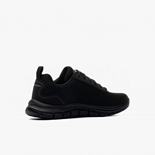 Skechers Track Leshur Skechers Track Leshur