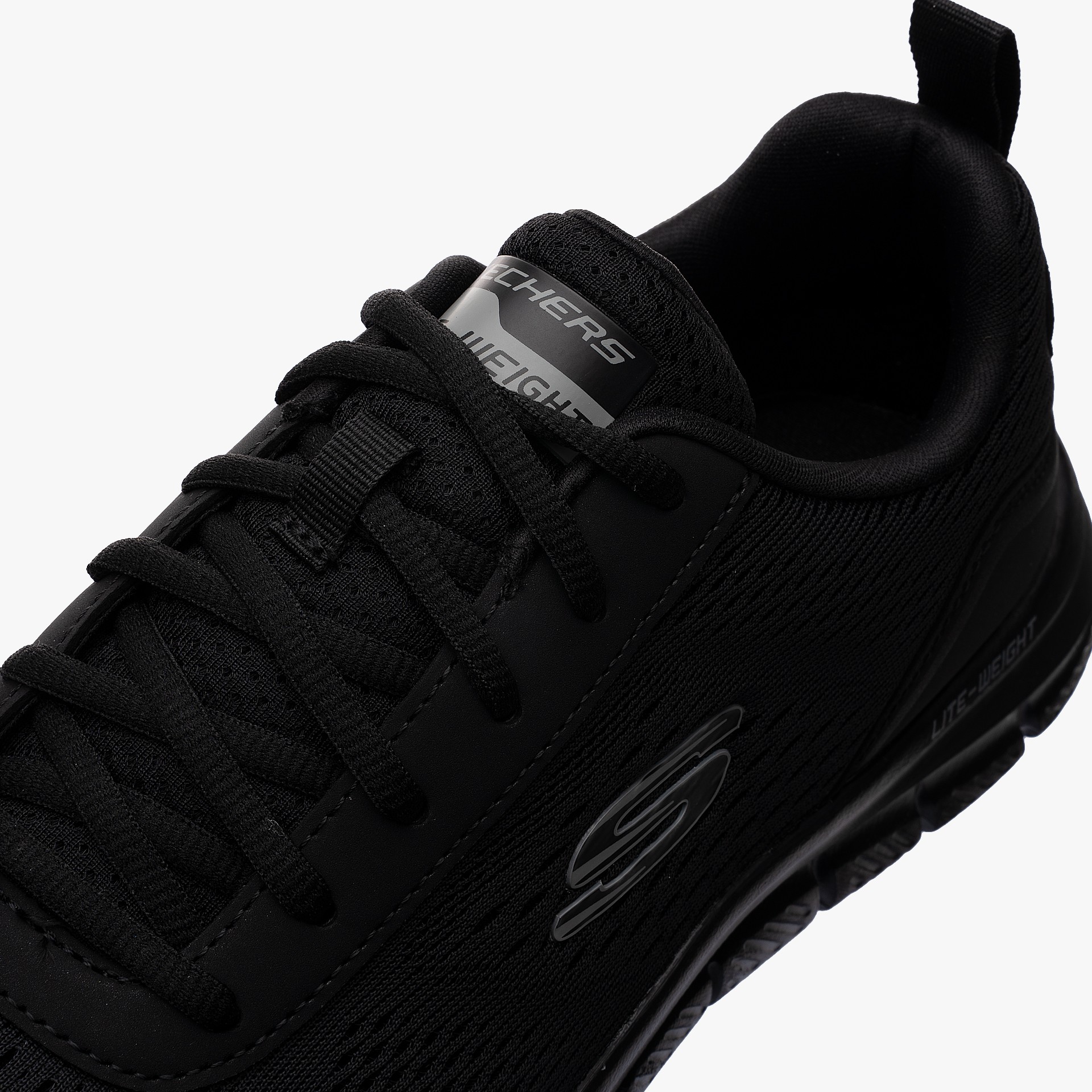 Skechers Track Leshur