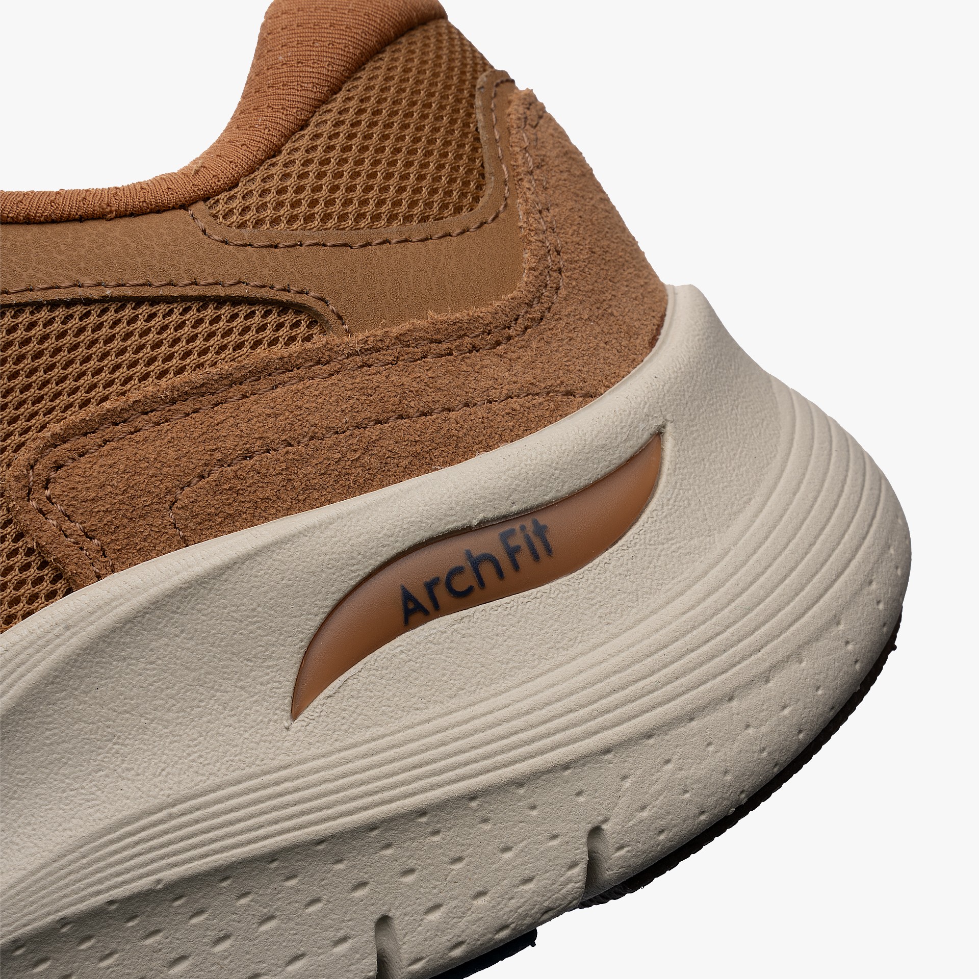 Skechers Arch Fit 2.0