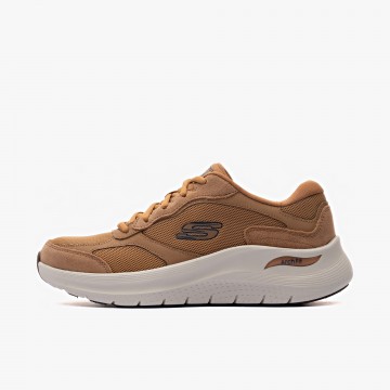 Skechers Arch Fit 2.0