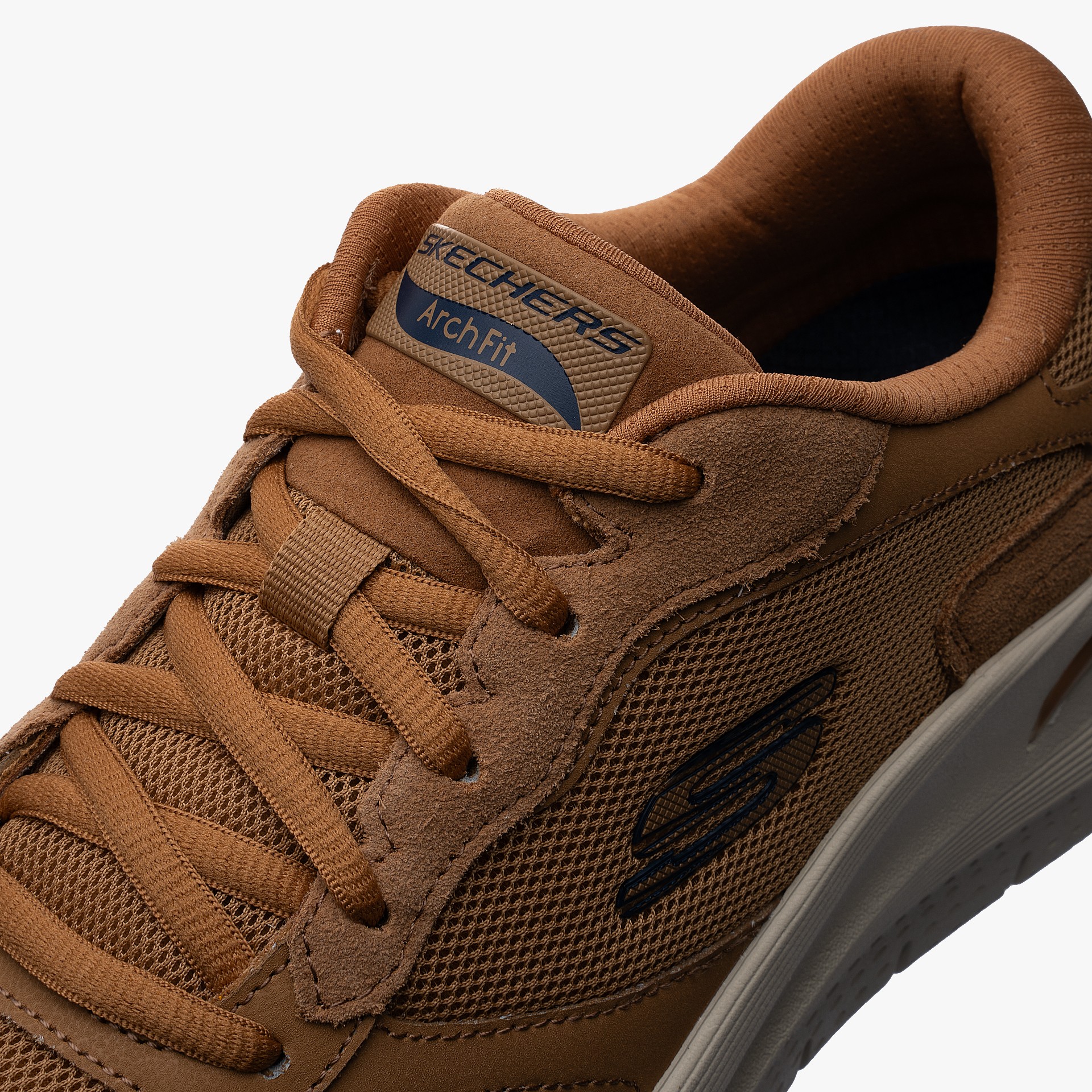 Skechers Arch Fit 2.0