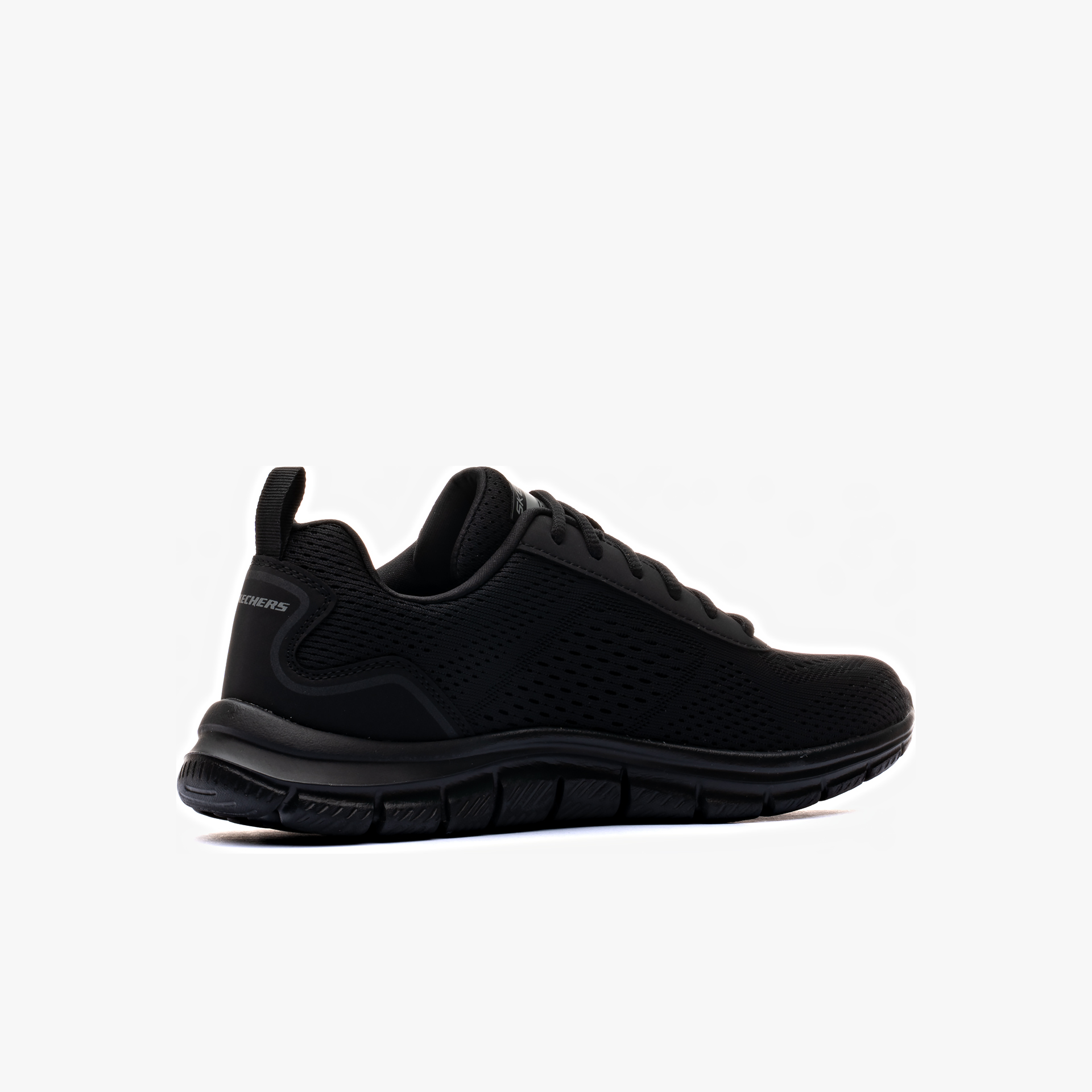 Skechers Track Leshur