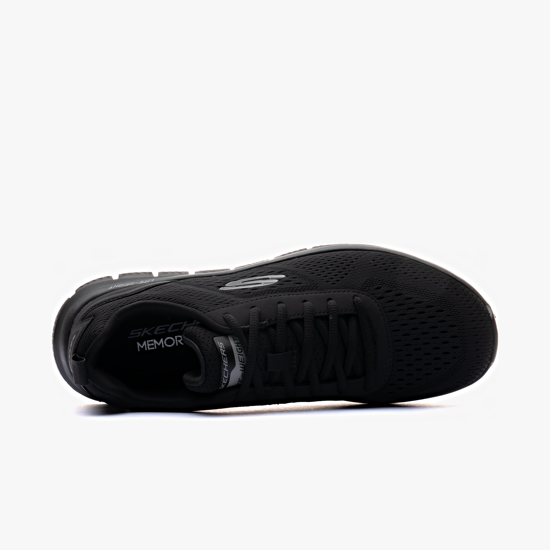 Skechers Track Leshur