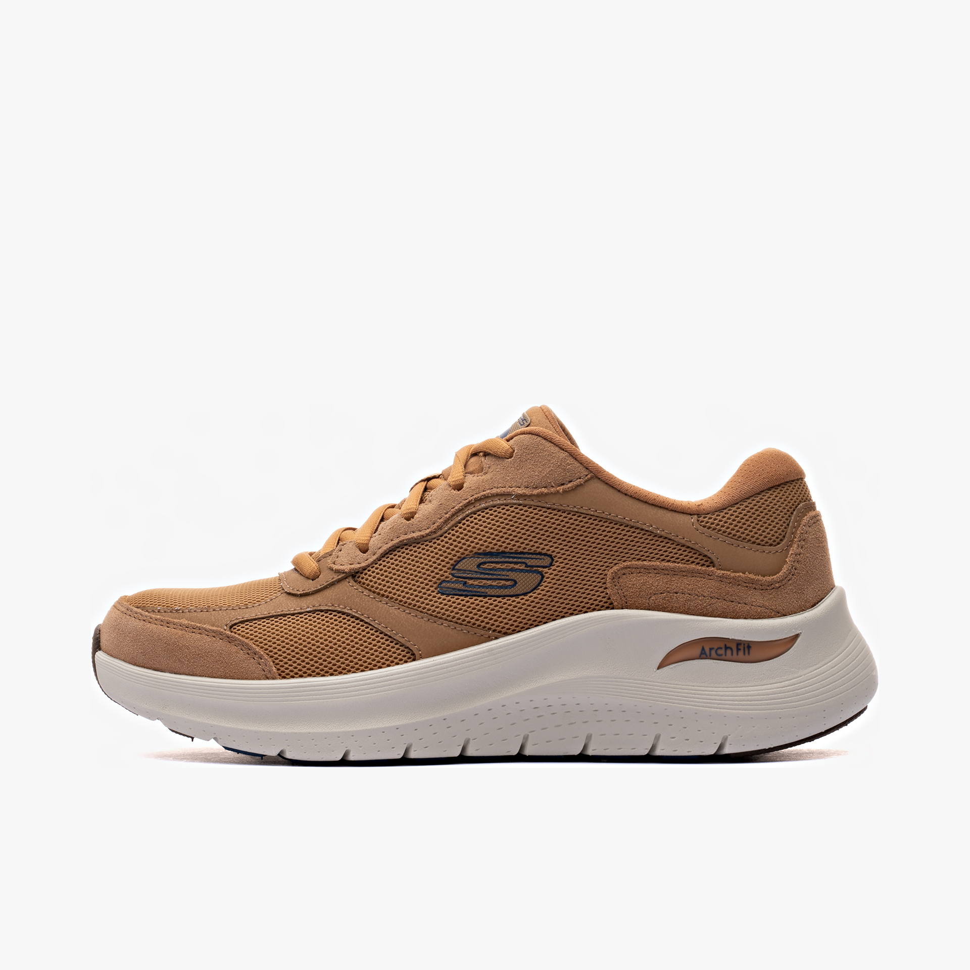 Skechers Arch Fit 2.0