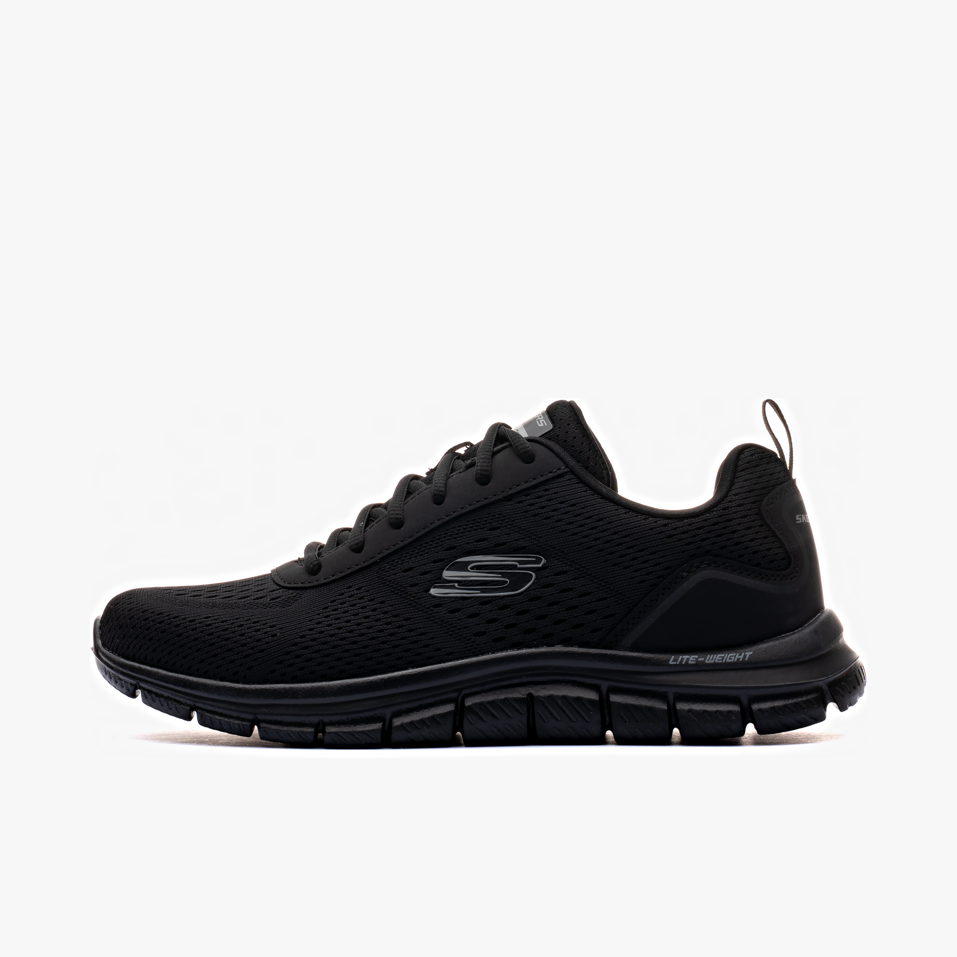 Skechers Track Leshur