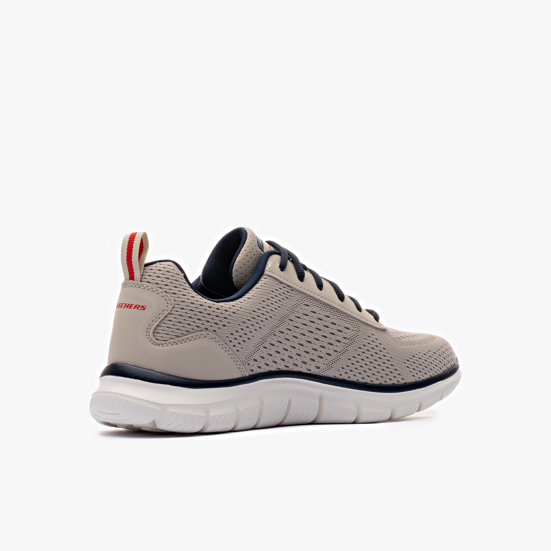 Skechers Track Leshur