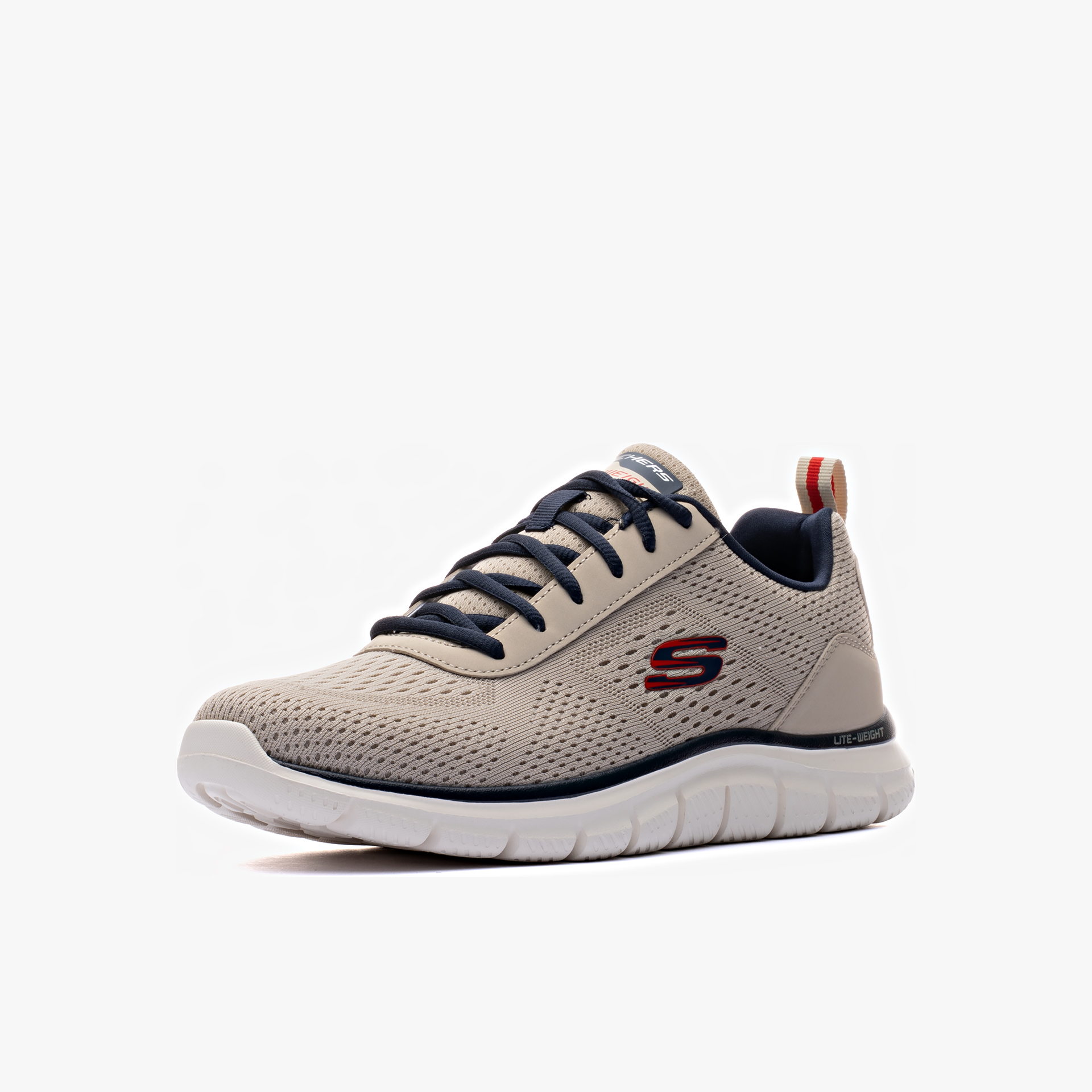 Skechers Track Leshur