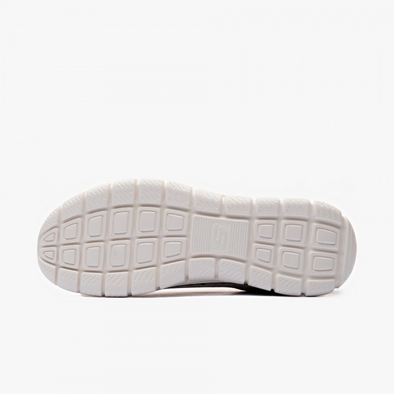 Skechers Track Leshur