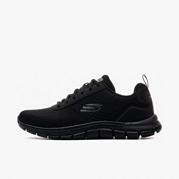 Skechers Track Leshur