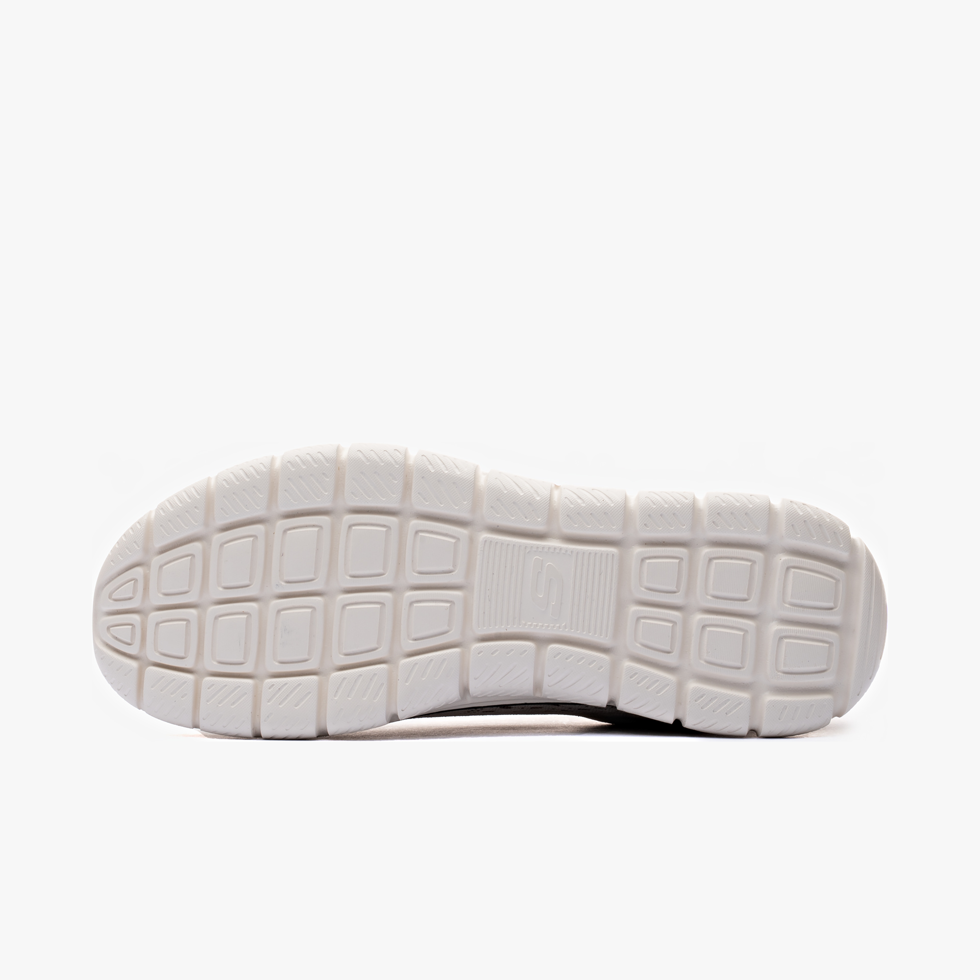 Skechers Track Leshur