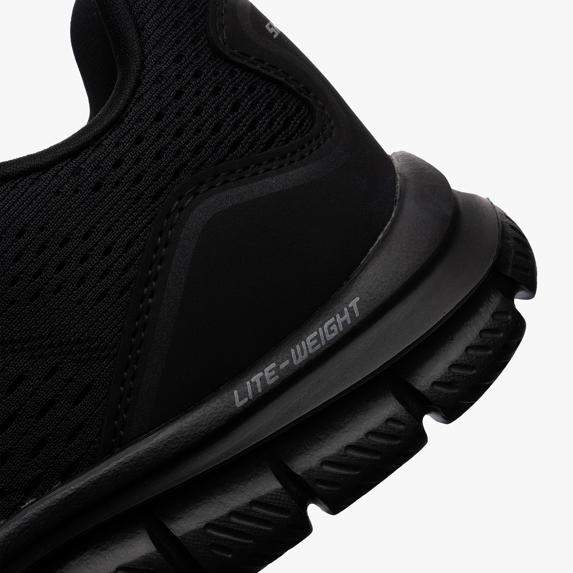 Skechers Track Leshur