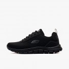 Skechers Track Leshur