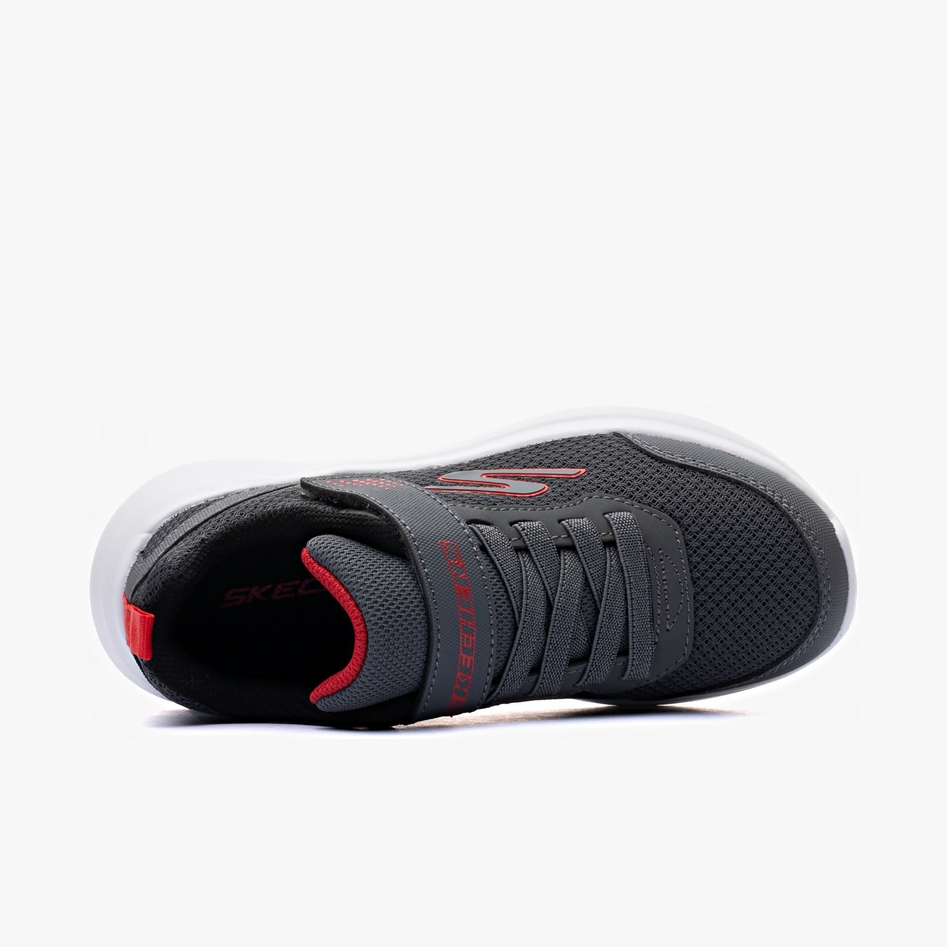 Skechers Selectors K