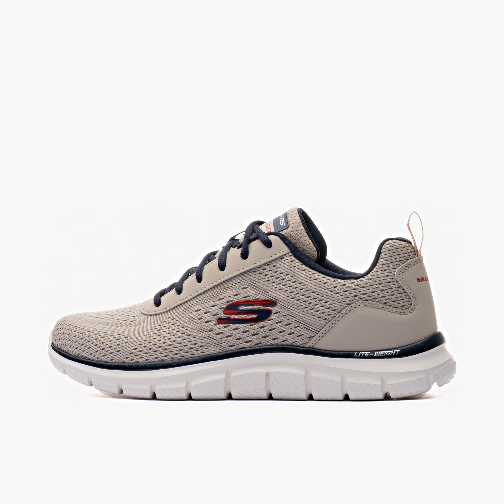 Skechers Track Leshur