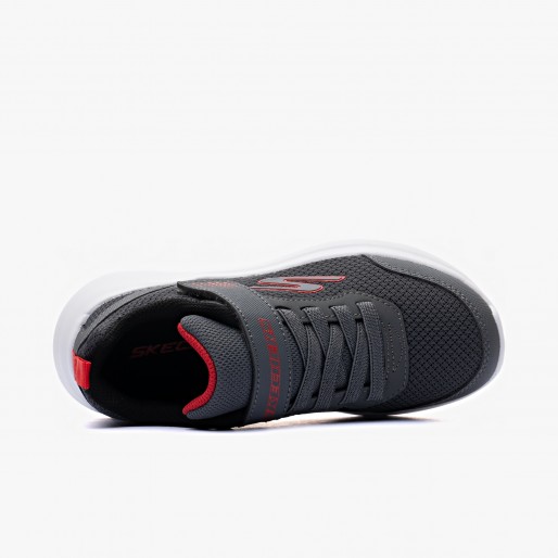 Skechers Selectors K