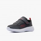 Skechers Selectors K