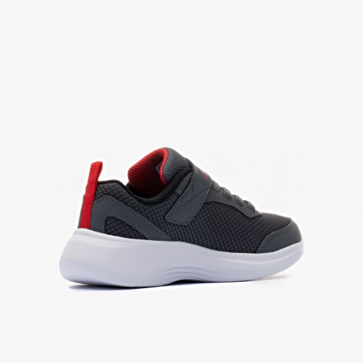 Skechers Selectors K Skechers Selectors K